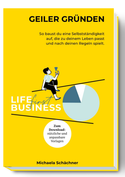 9783982710303 9783982710303