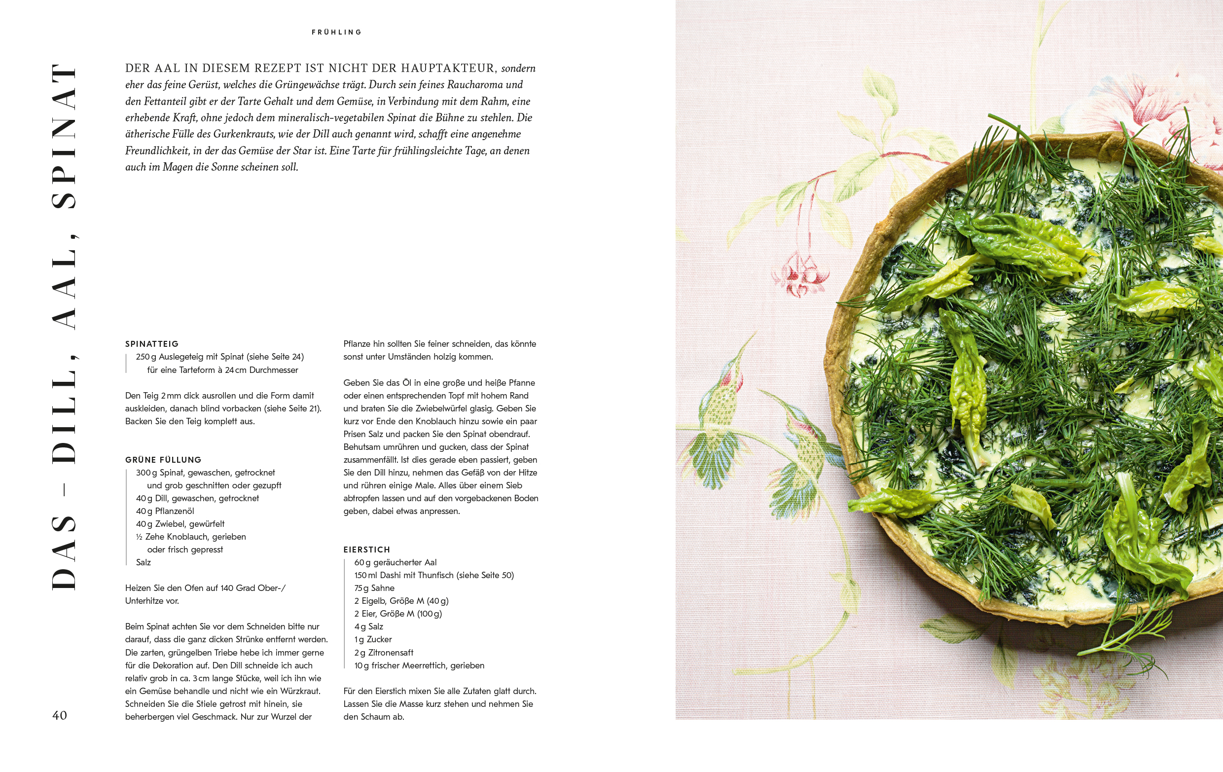 9783948859015_innenansicht_02 9783948859015_innenansicht_02.jpg