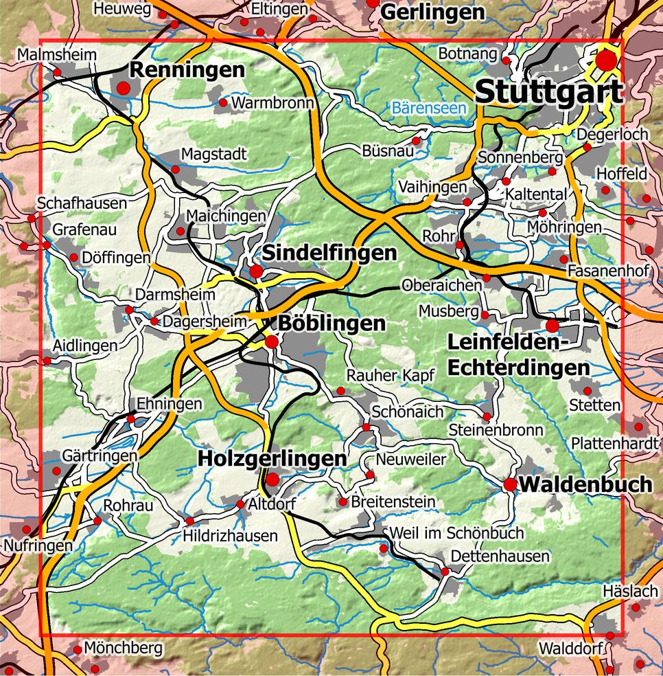 9783960990154_innenansicht_01.jpg