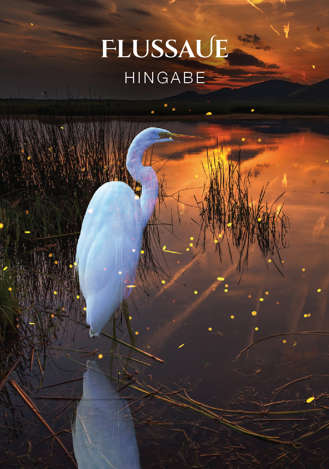 9783843492072_innenansicht_03 9783843492072_innenansicht_03.jpg