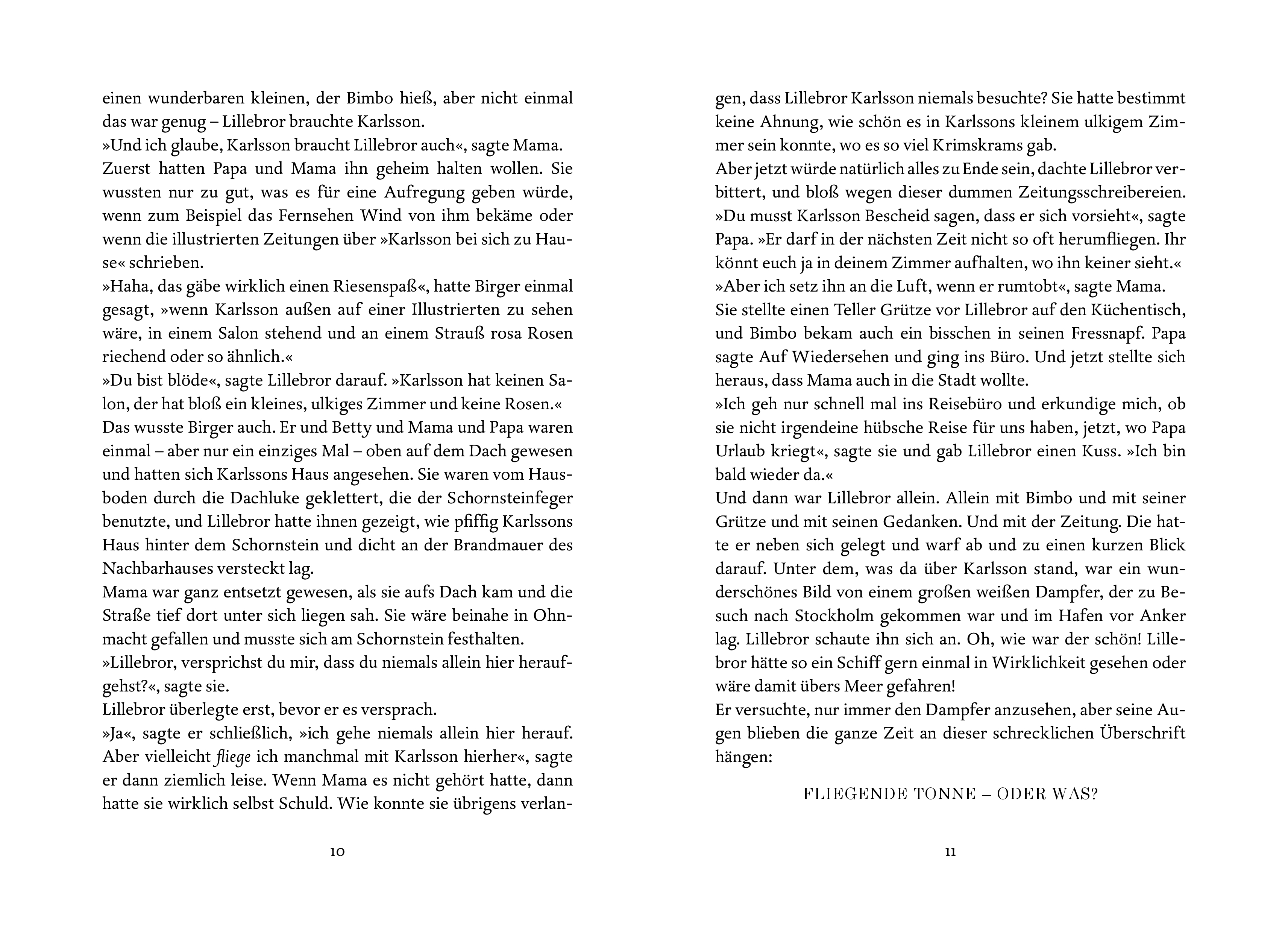 9783789141133_innenansicht_05.jpg 9783789141133_innenansicht_05.jpg