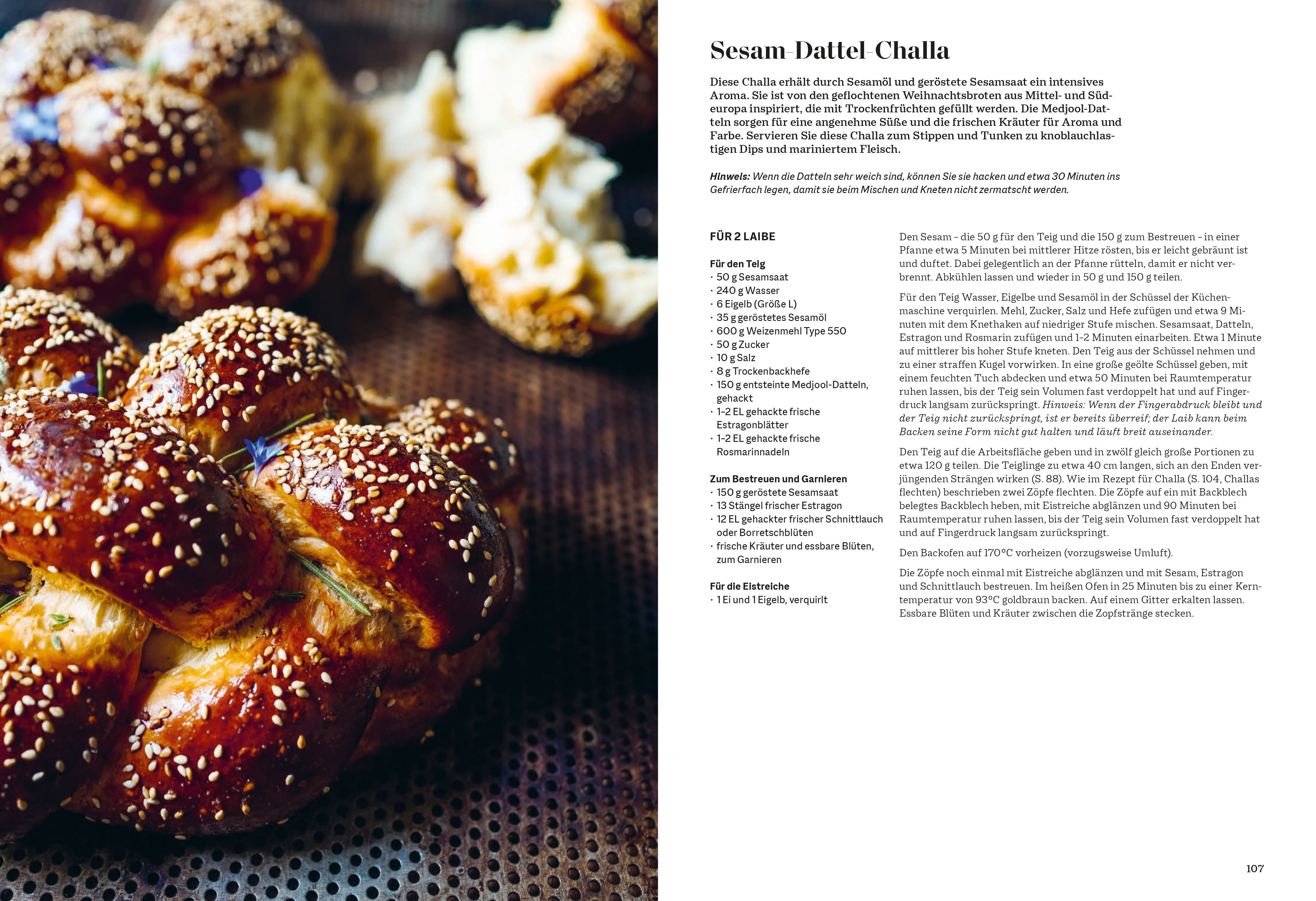 9783791388380_innenansicht_06 9783791388380_innenansicht_06.jpg