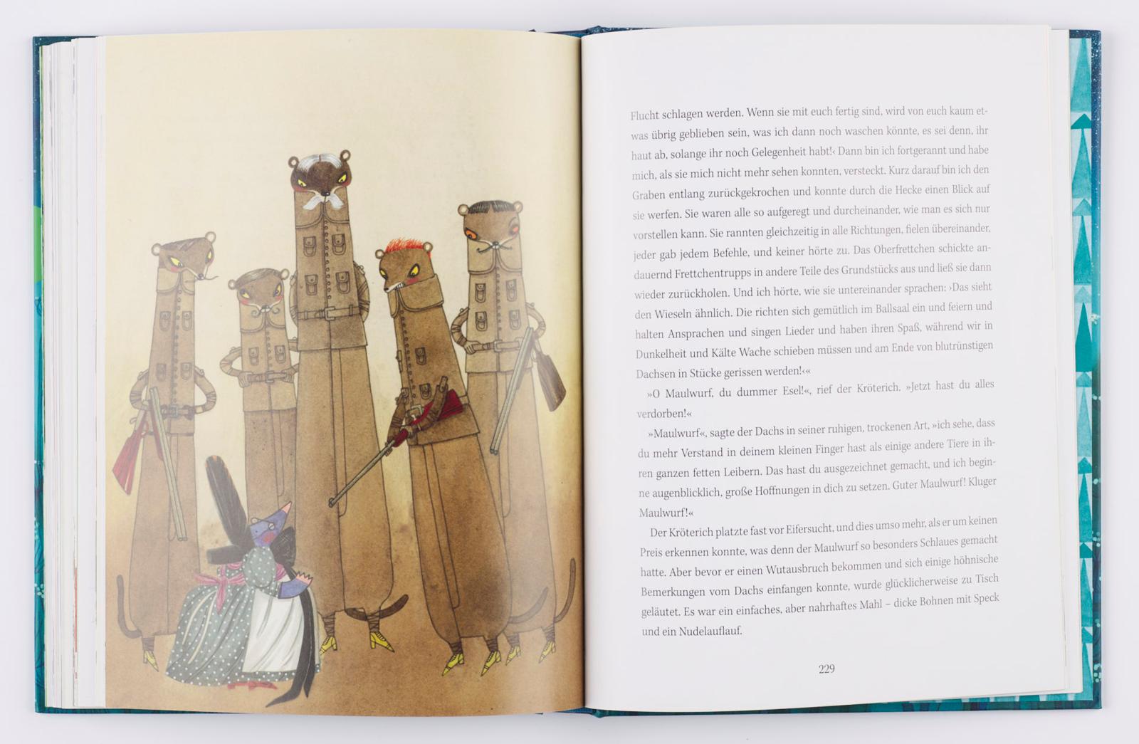 9783522184229_innenansicht_04.jpg 9783522184229_innenansicht_04.jpg