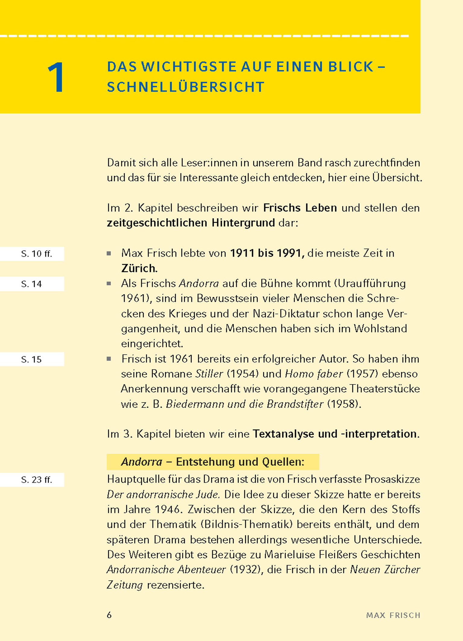 9783129303450_innenansicht_04.jpg