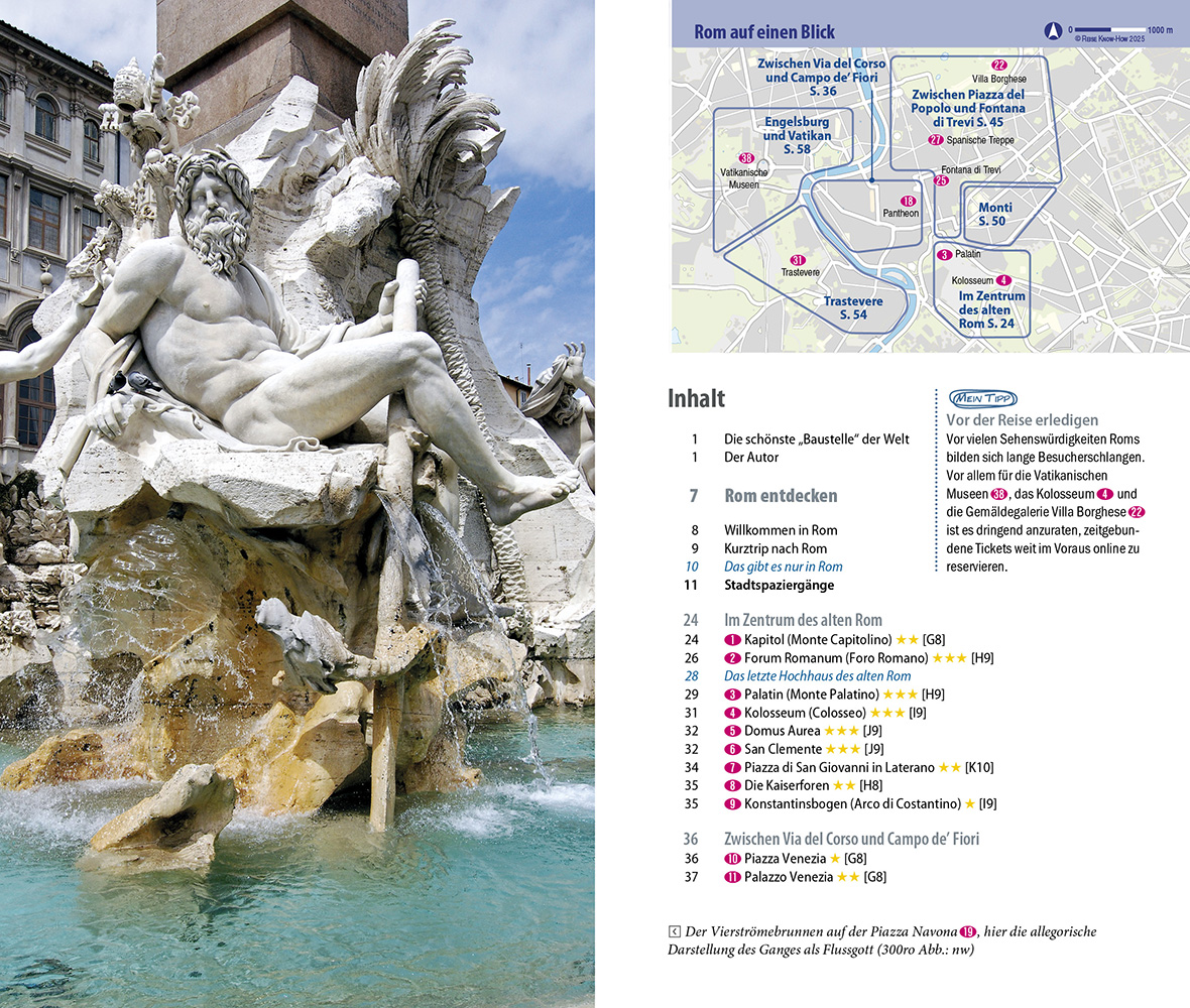 9783831739547_innenansicht_02 9783831739547_innenansicht_02.jpg