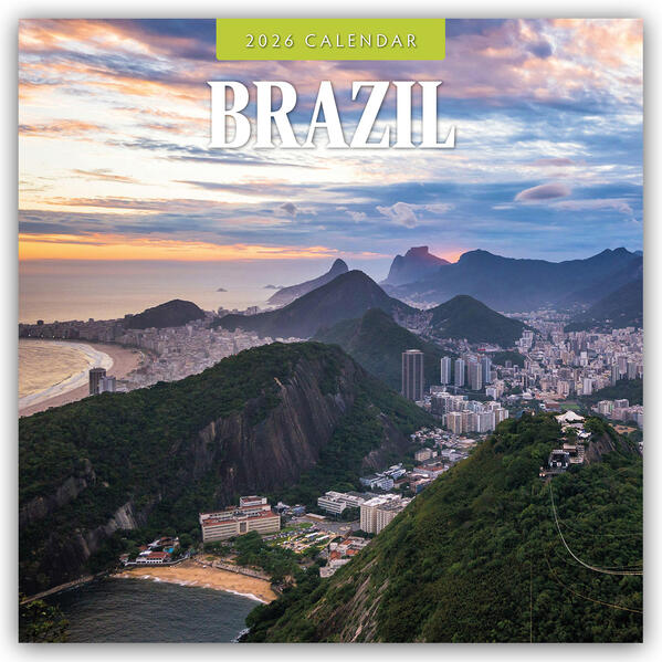 9781837010042 9781837010042