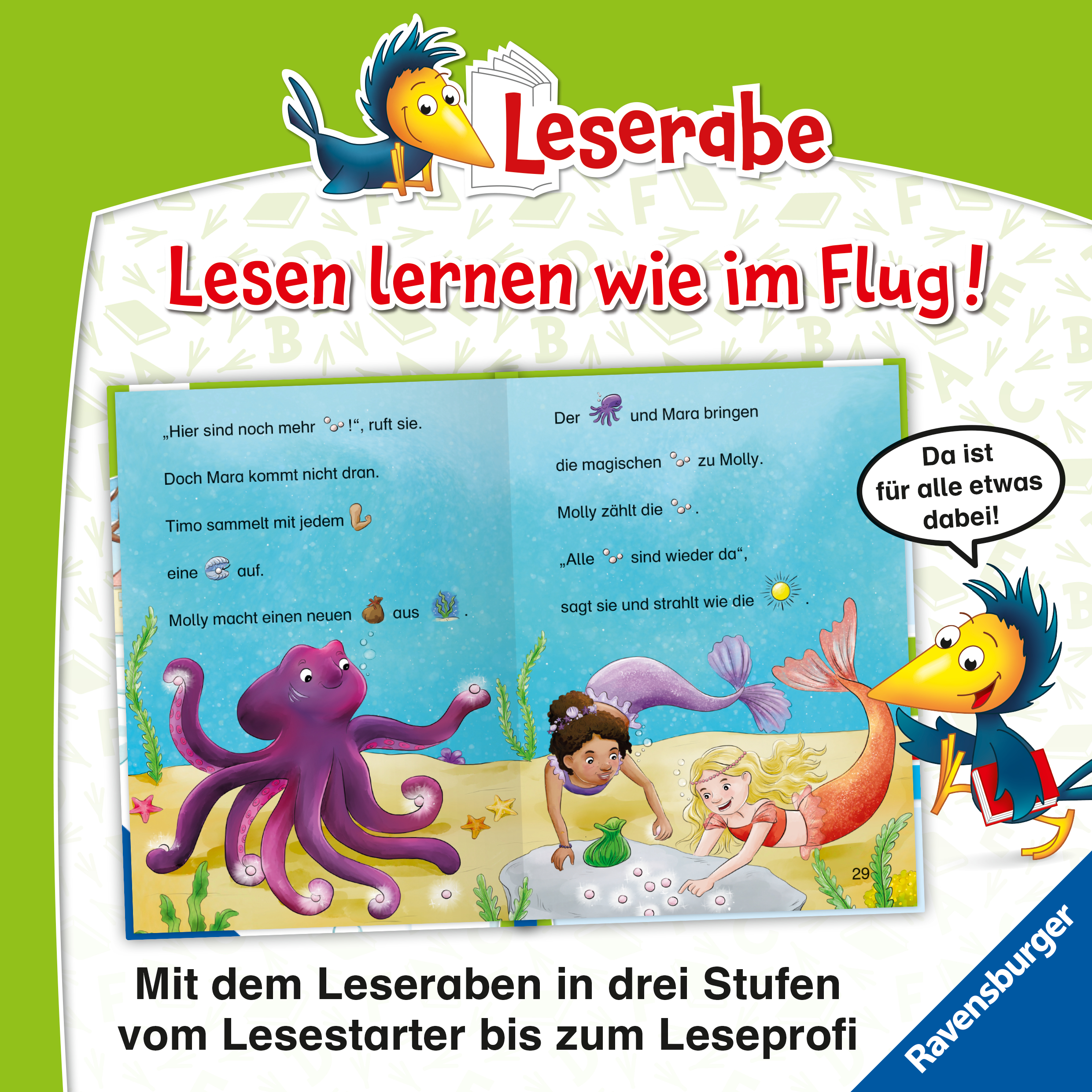 9783473464012_innenansicht_02.jpg