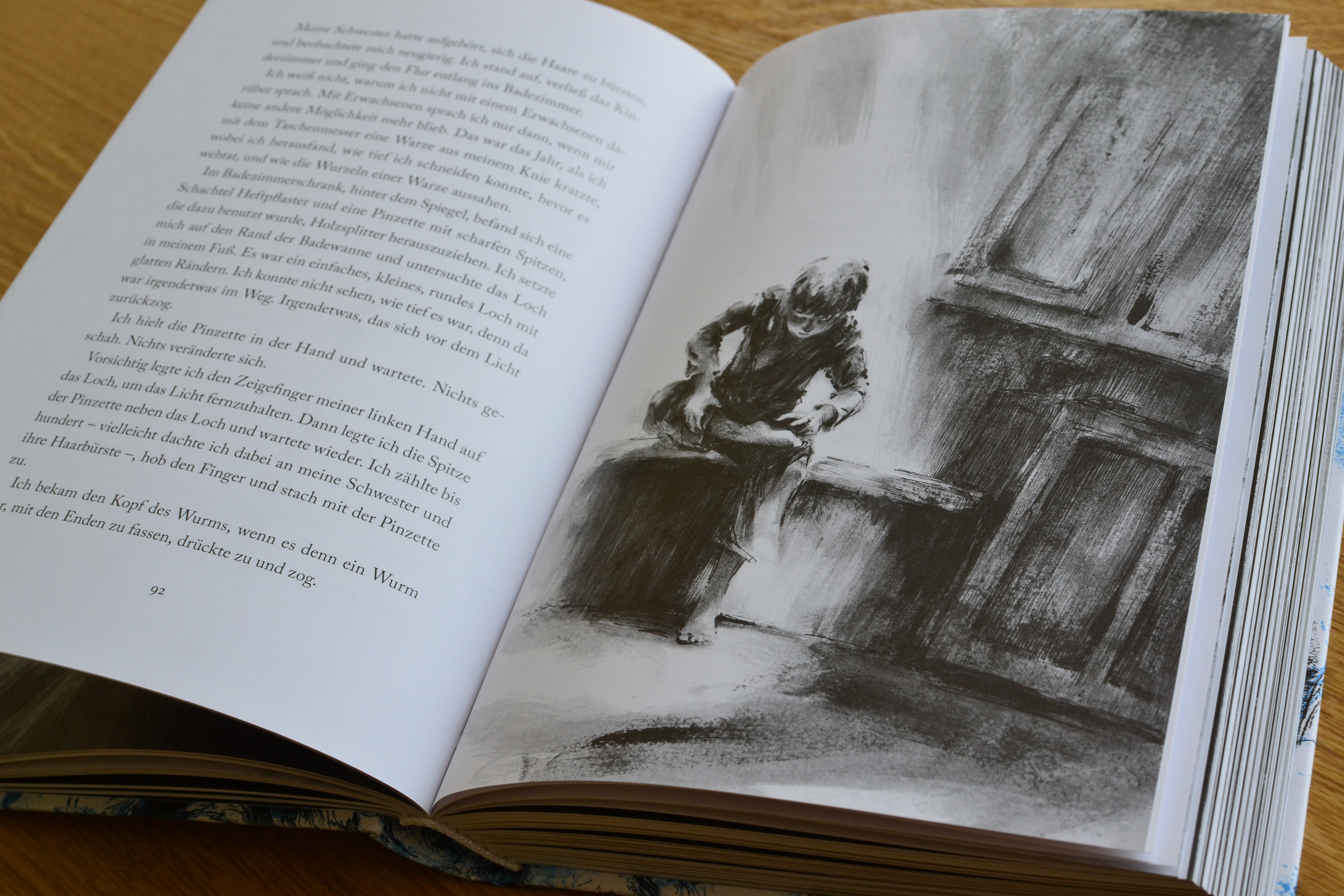 9783847900719_innenansicht_01.jpg 9783847900719_innenansicht_01.jpg