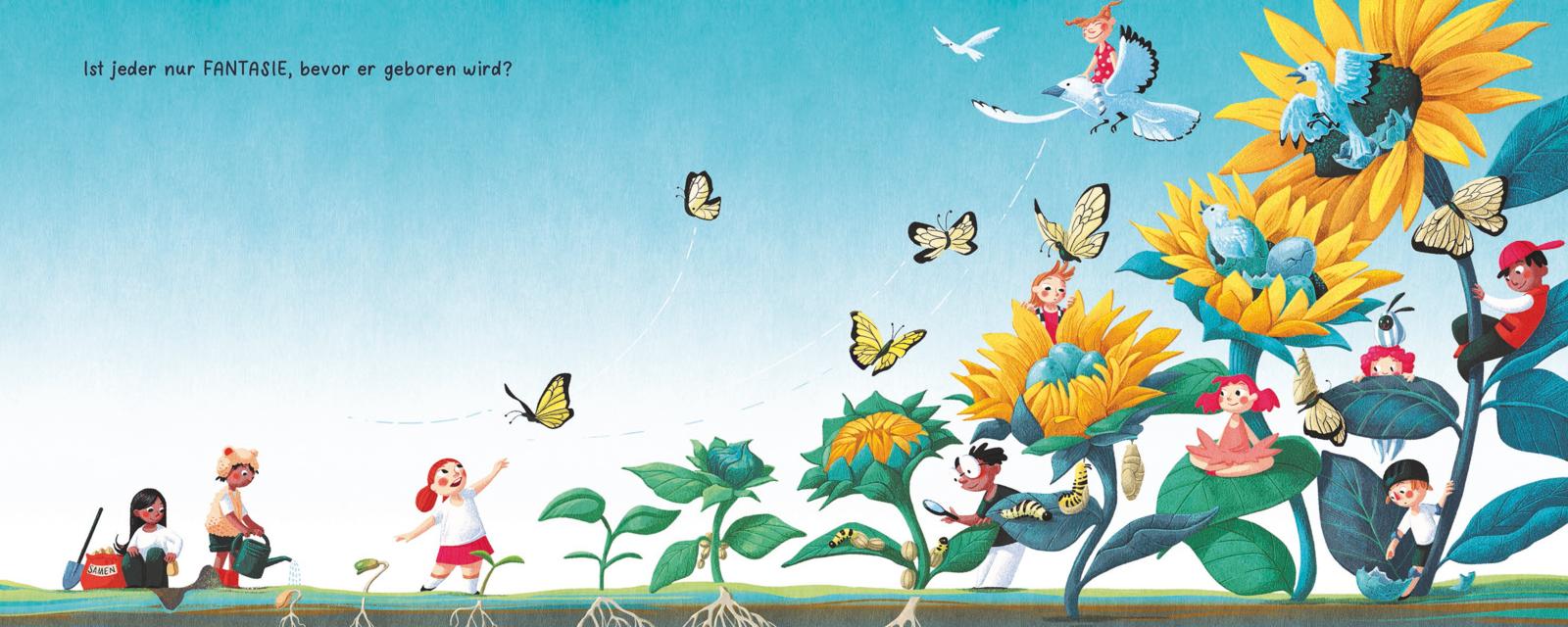 9783522459815_innenansicht_02 9783522459815_innenansicht_02.jpg