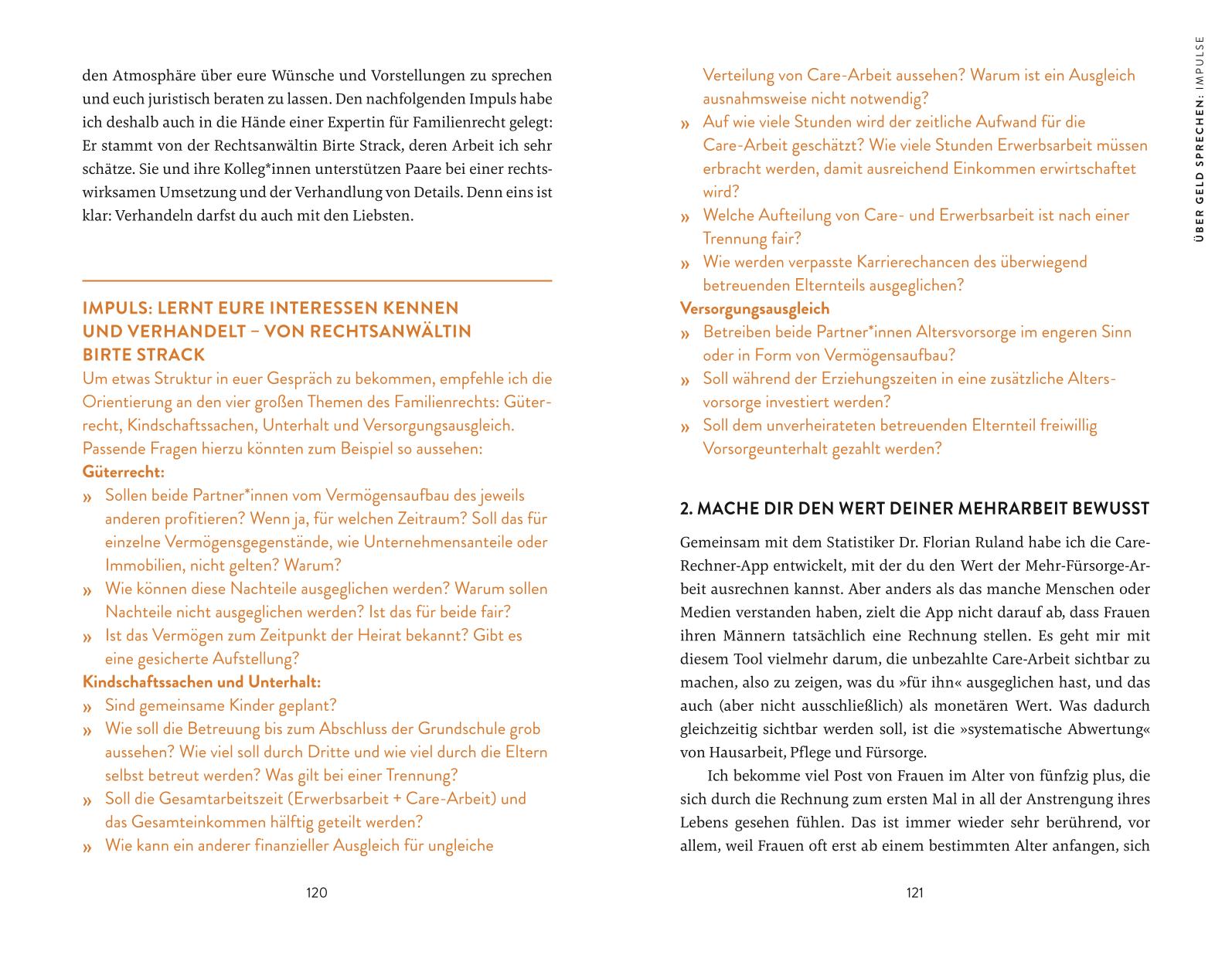 9783833891090_innenansicht_08 9783833891090_innenansicht_08.jpg