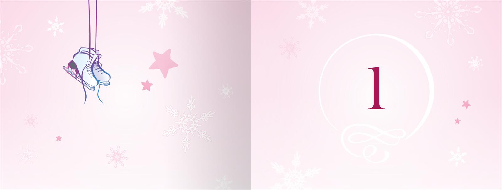 9783845861951_innenansicht_01 9783845861951_innenansicht_01.jpg