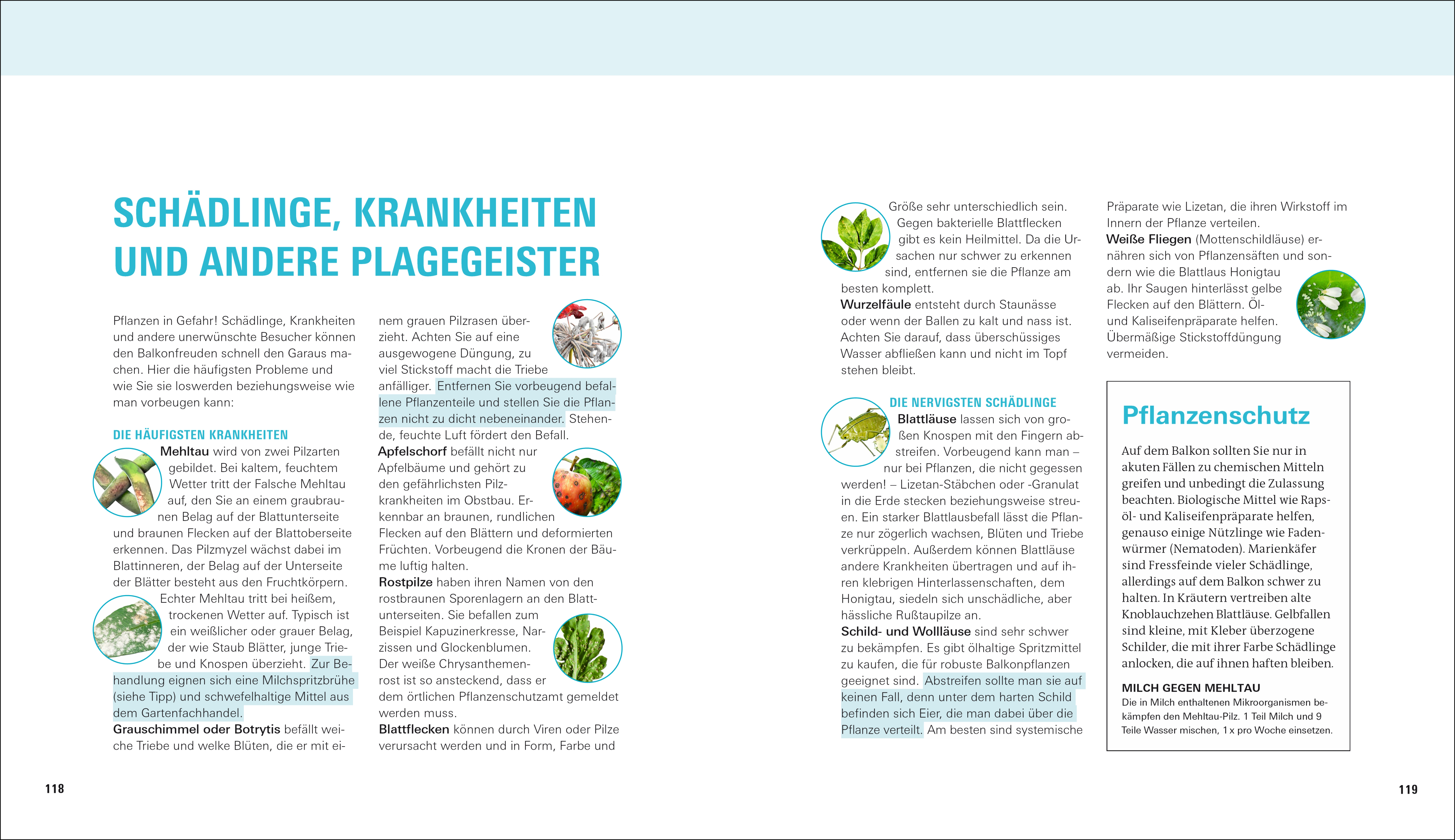 9783747107911_innenansicht_02.jpg