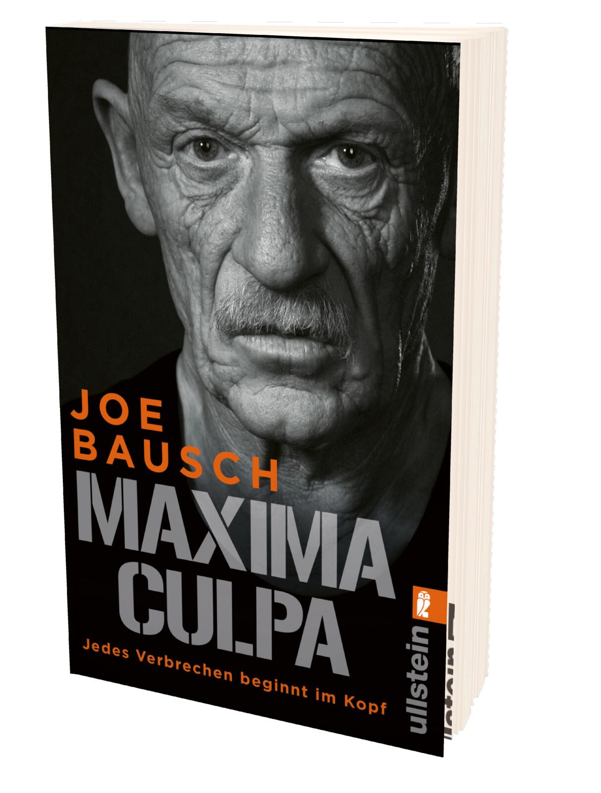 9783548066615_weiterecover_01 9783548066615_weiterecover_01.jpg