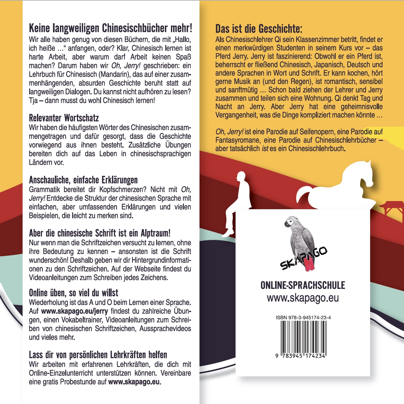 9783945174234_BC 9783945174234_BC.jpg