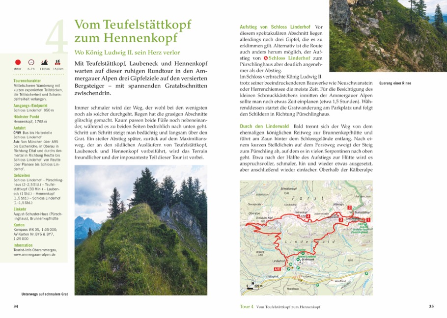 9783734318641_innenansicht_07 9783734318641_innenansicht_07.jpg