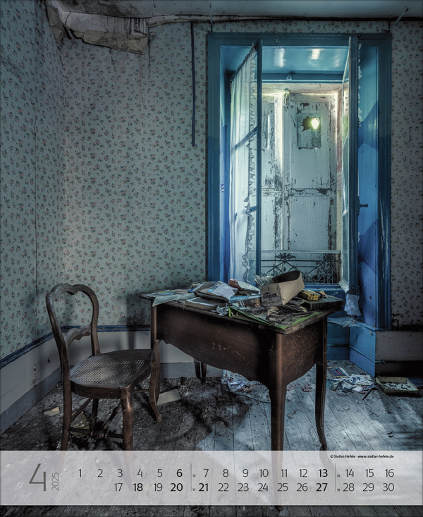 9783731879343_innenansicht_04 9783731879343_innenansicht_04.jpg