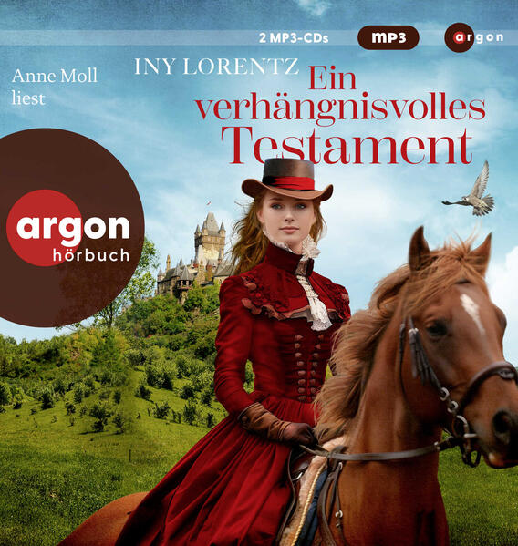 9783839821657 9783839821657