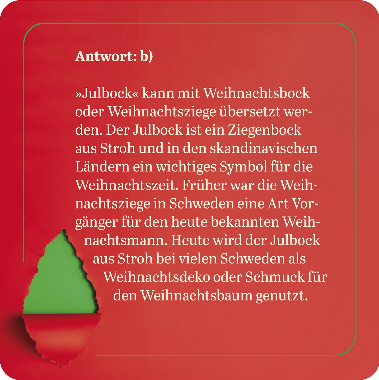 9783747205556_innenansicht_02.jpg