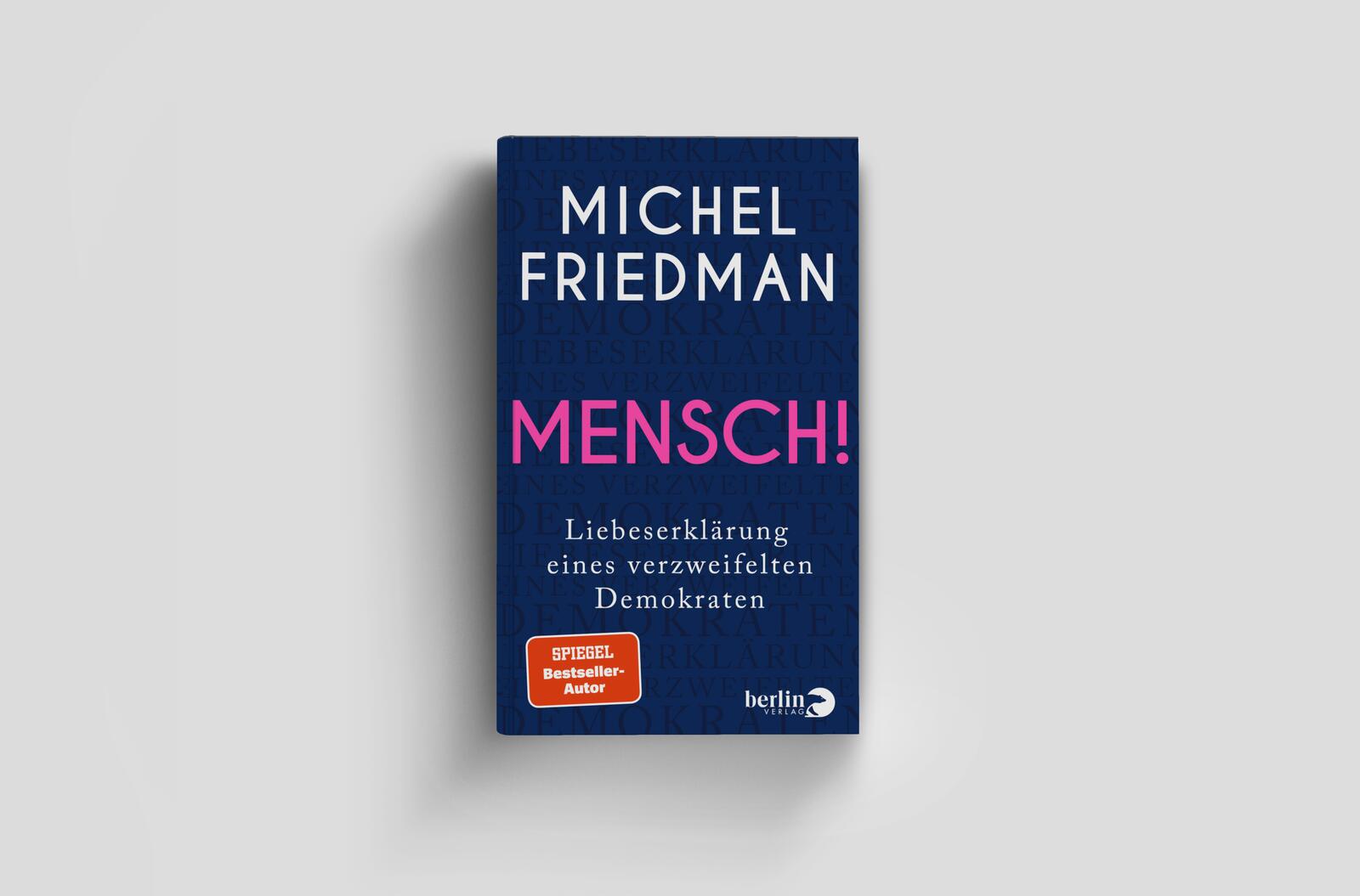 9783827015075_innenansicht_02.jpg