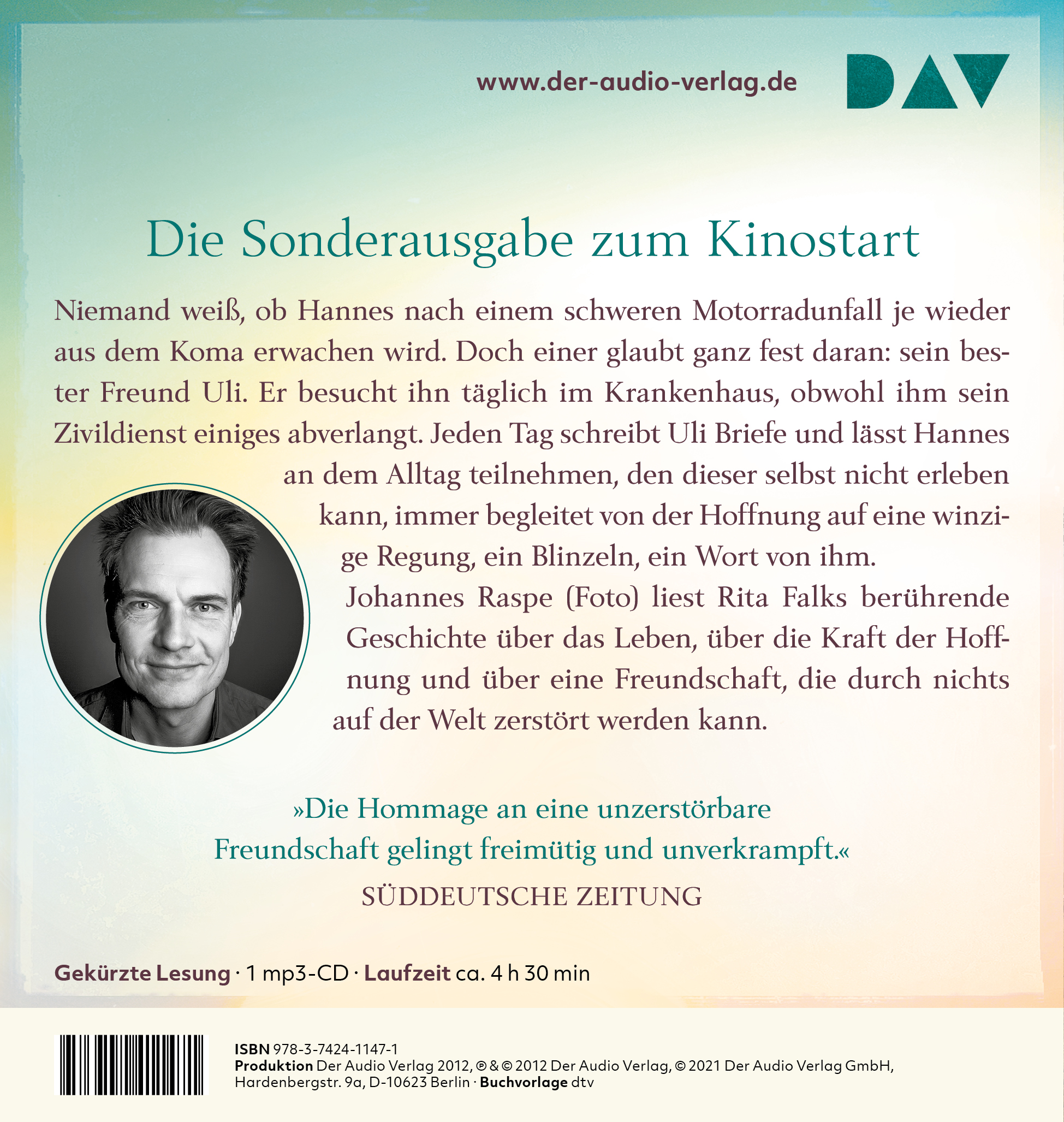 9783742411471_BC 9783742411471_BC.jpg