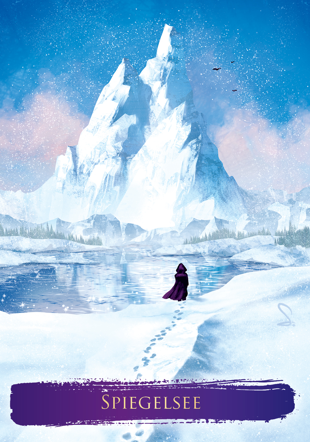 9783843492355_innenansicht_07 9783843492355_innenansicht_07.jpg