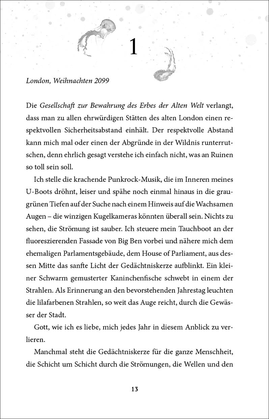 9783743208575_innenansicht_01.jpg