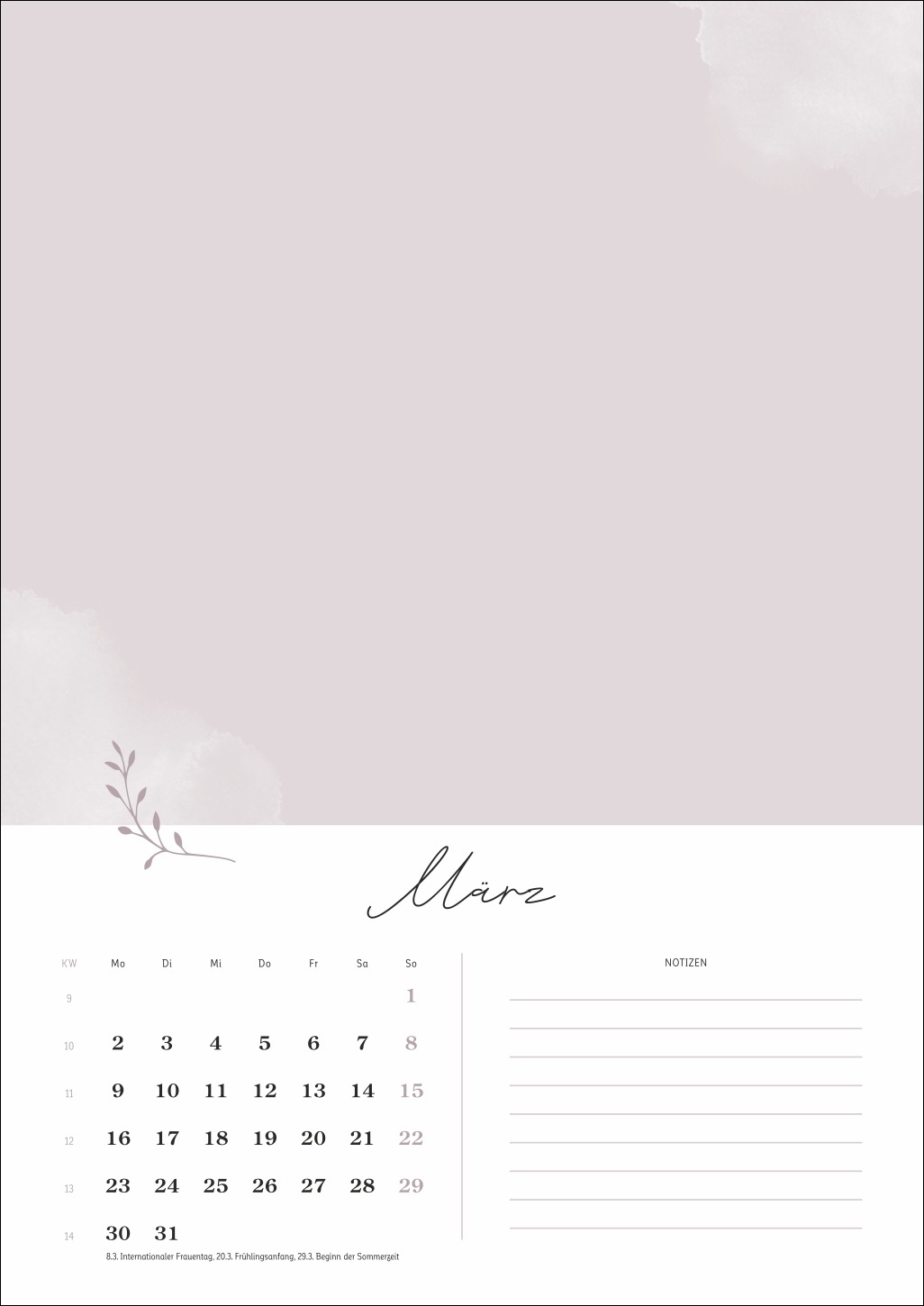 9783756412402_innenansicht_03 9783756412402_innenansicht_03.jpg