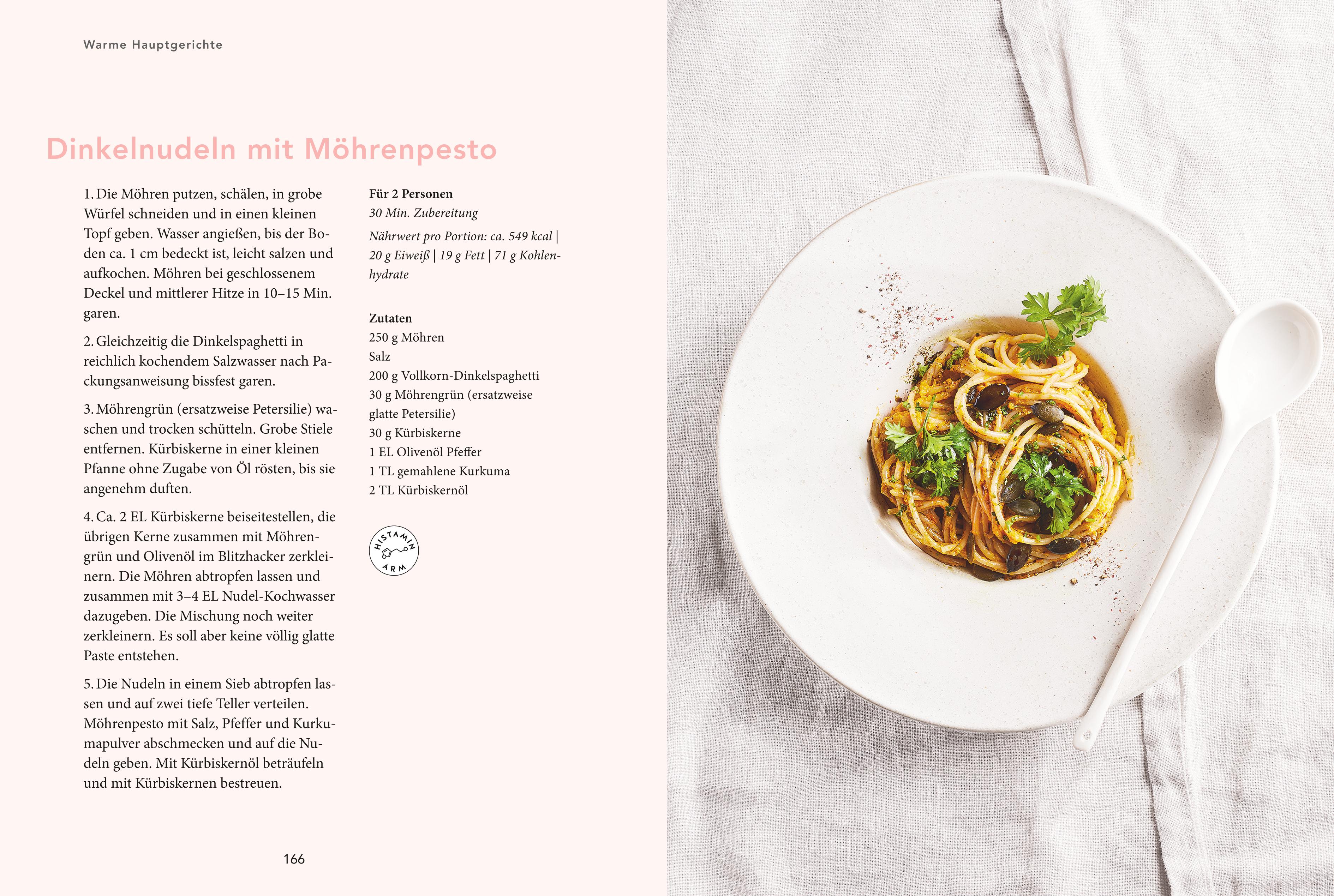 9783833896750_innenansicht_07 9783833896750_innenansicht_07.jpg