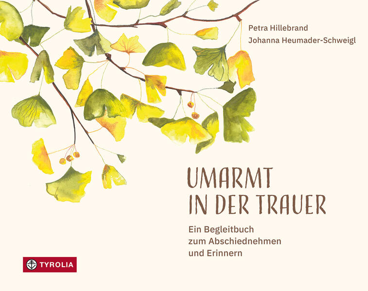 9783702242954 9783702242954