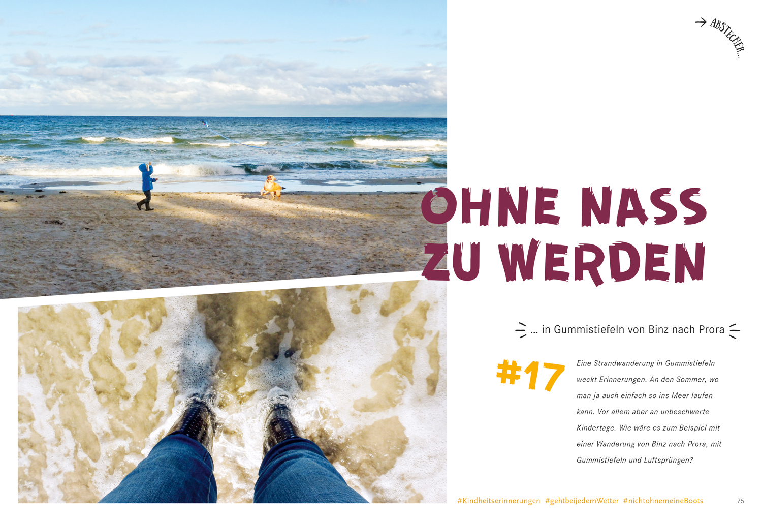 9783770180837_innenansicht_05.jpg