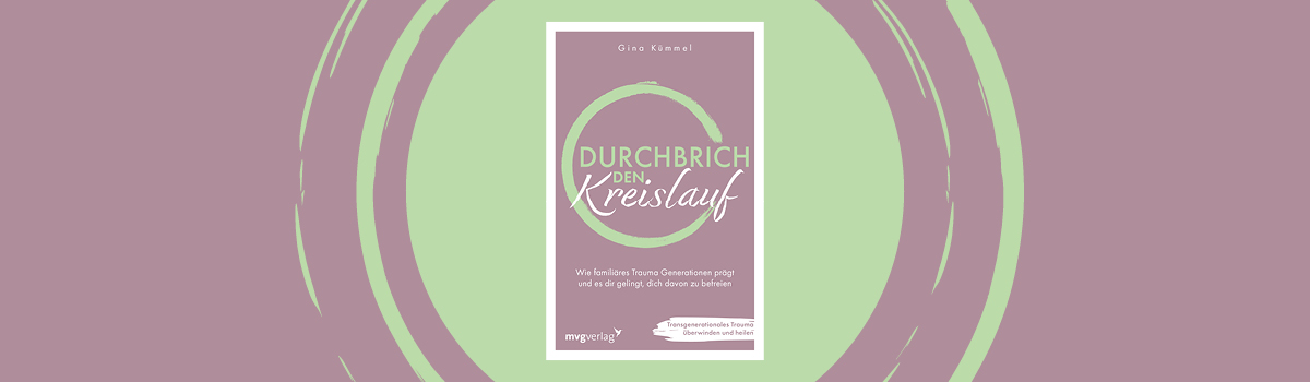 9783747406847_buehnenbild.jpg