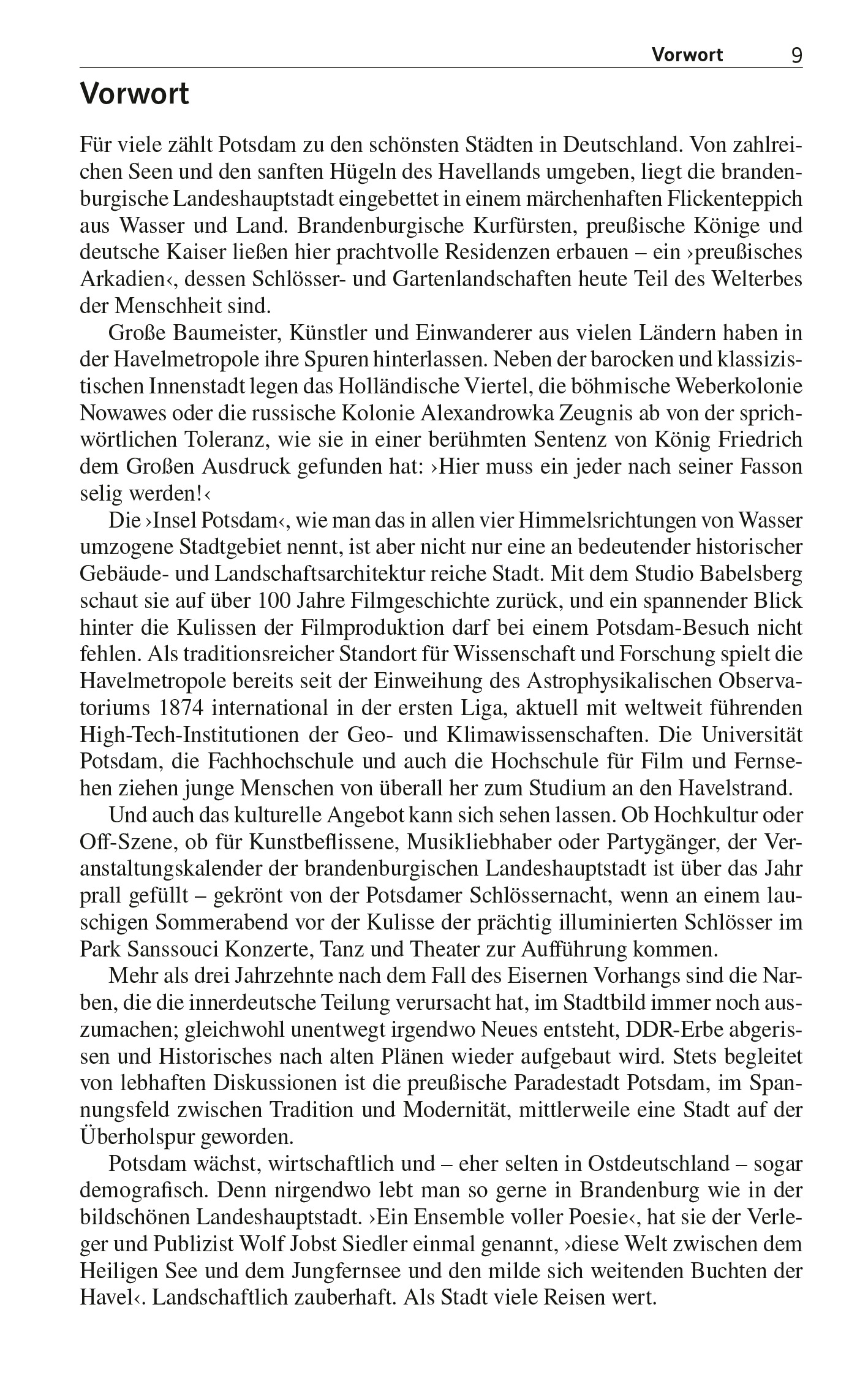 9783897946927_innenansicht_05 9783897946927_innenansicht_05.jpg