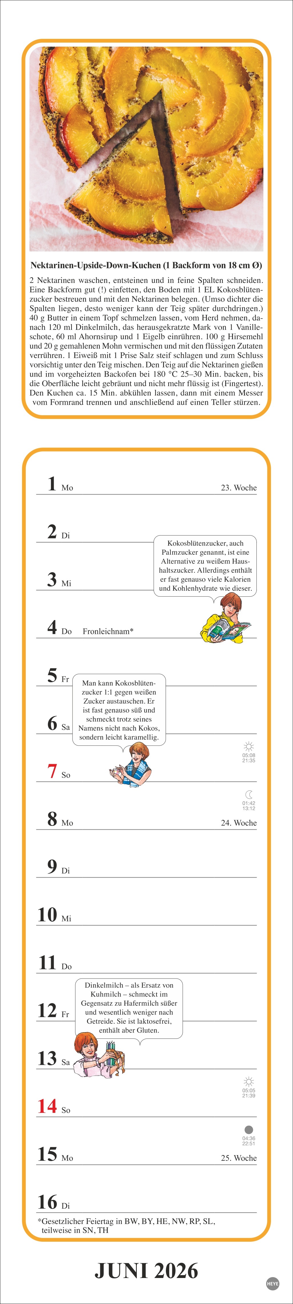 9783756409563_innenansicht_06.jpg