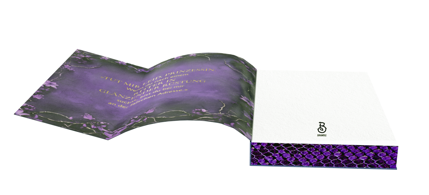 9783426563861_innenansicht_03.png