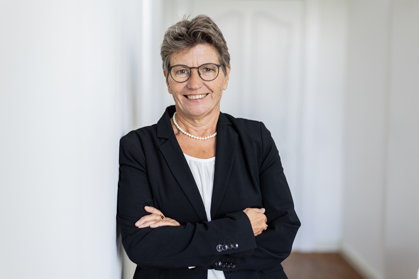 9783910347243_autorenbild_03 9783910347243_autorenbild_03.jpg