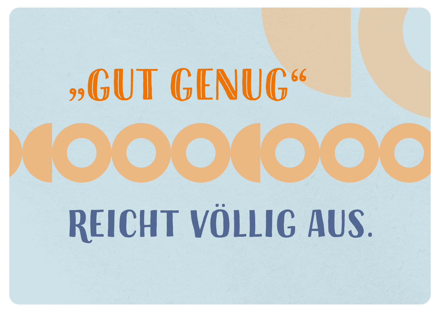 9783451391910_innenansicht_05.jpg