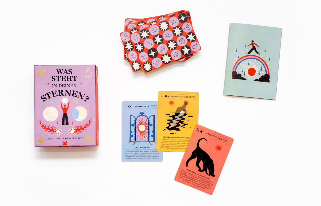 9783962443603_produktbild_05 9783962443603_produktbild_05.jpg