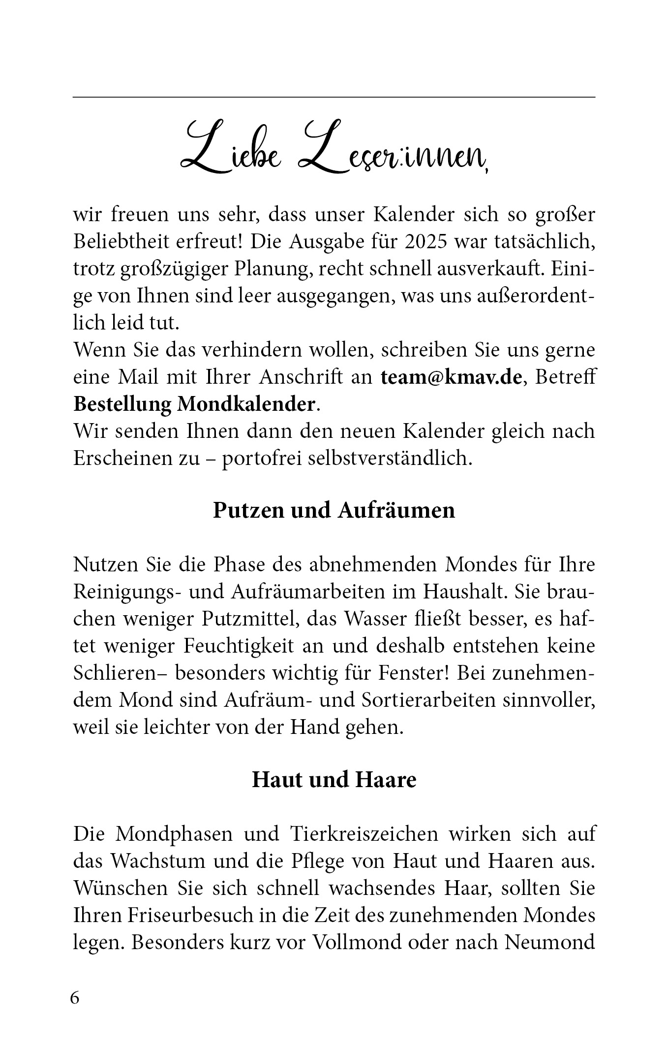 9783947239948_innenansicht_01.jpg