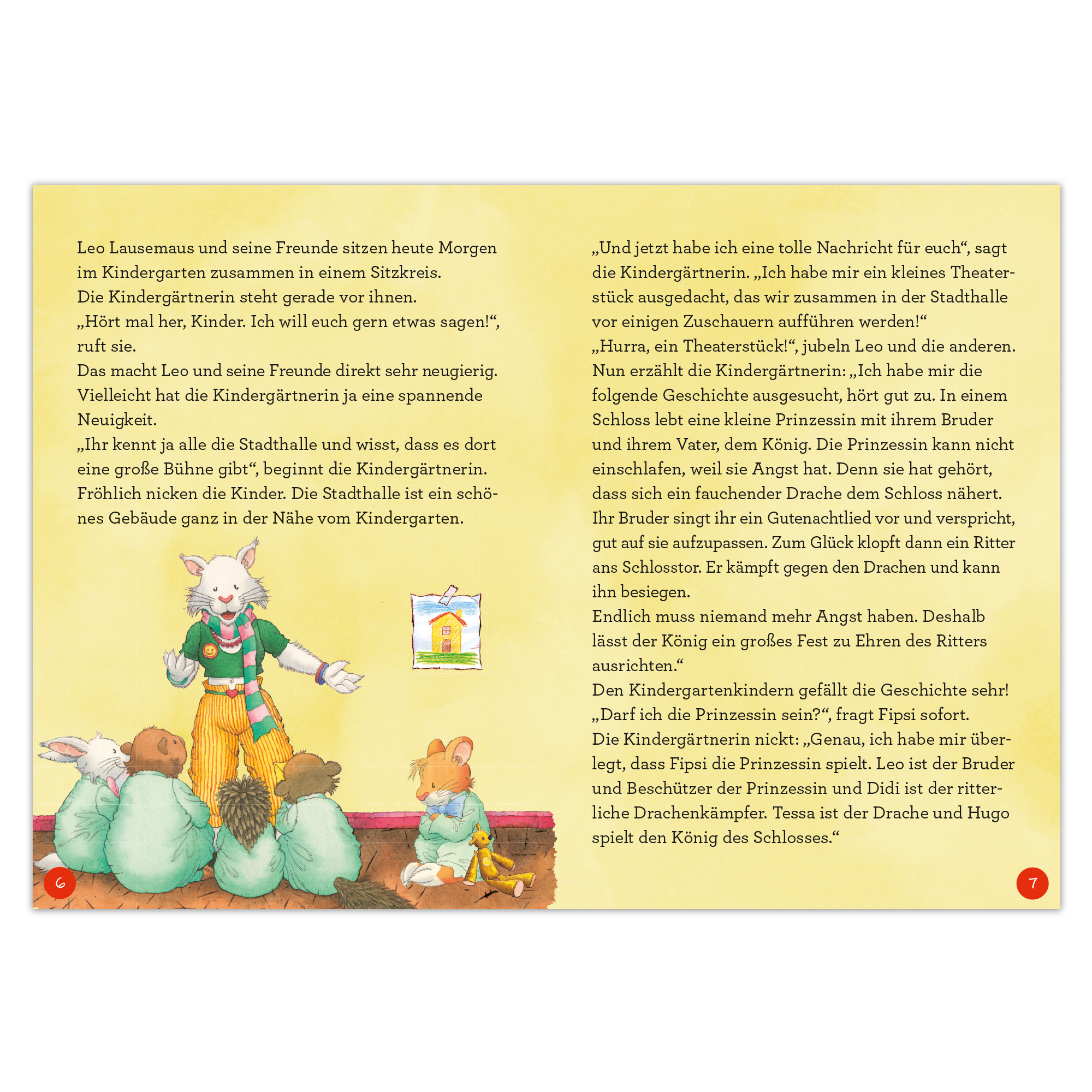 9783963473579_innenansicht_02 9783963473579_innenansicht_02.jpg