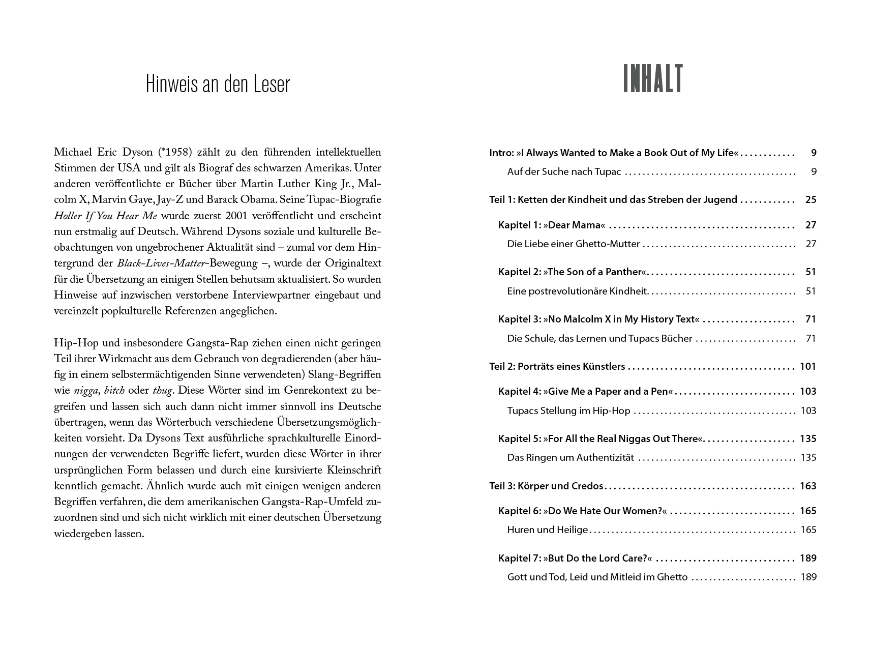 9783967750294_innenansicht_02.jpg 9783967750294_innenansicht_02.jpg