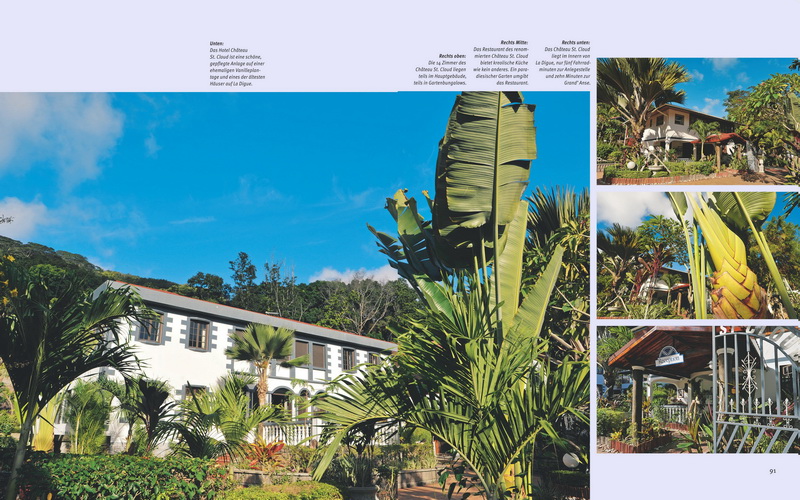 9783800340743_innenansicht_02 9783800340743_innenansicht_02.jpg