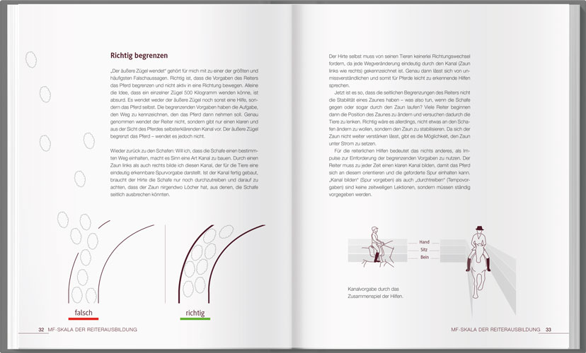 9783784356693_innenansicht_02 9783784356693_innenansicht_02.jpg