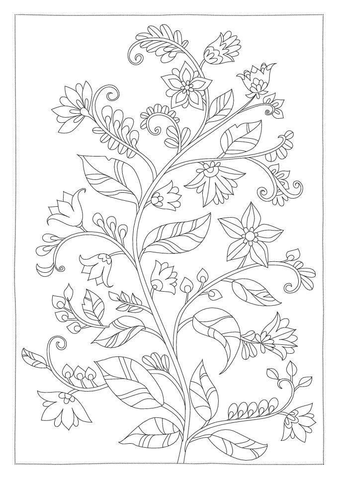 9783987640940_innenansicht_01 9783987640940_innenansicht_01.jpg