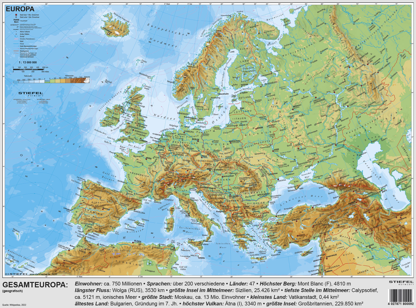 4027871800092_produktbild_01 4027871800092_produktbild_01.jpg