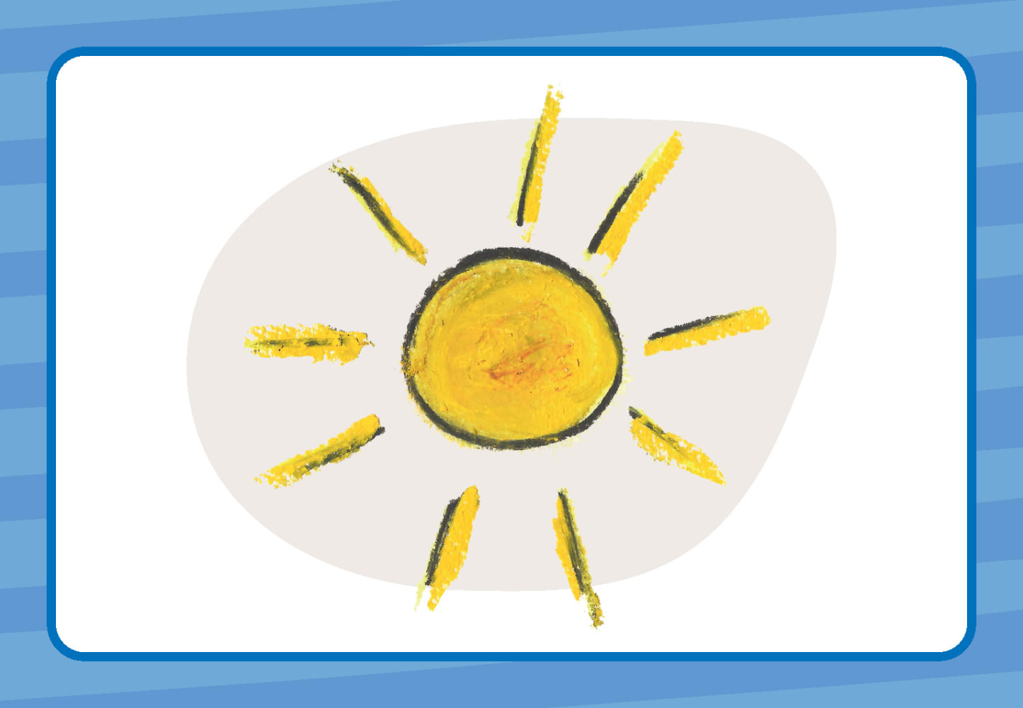 4260694920596_innenansicht_03 4260694920596_innenansicht_03.jpg