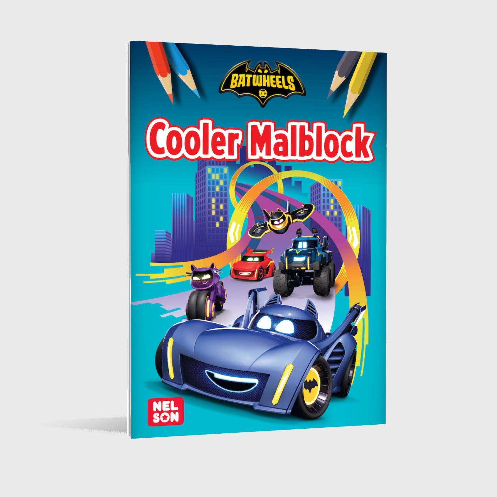 9783845127996_innenansicht_01.jpg