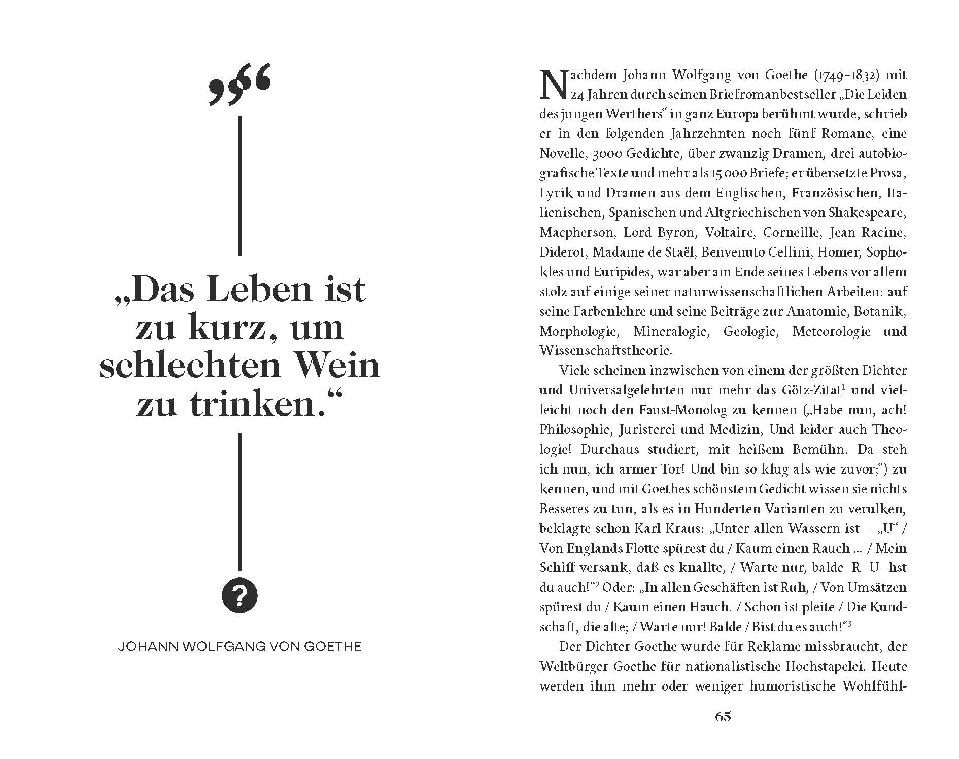 9783222151156_innenansicht_03 9783222151156_innenansicht_03.jpg