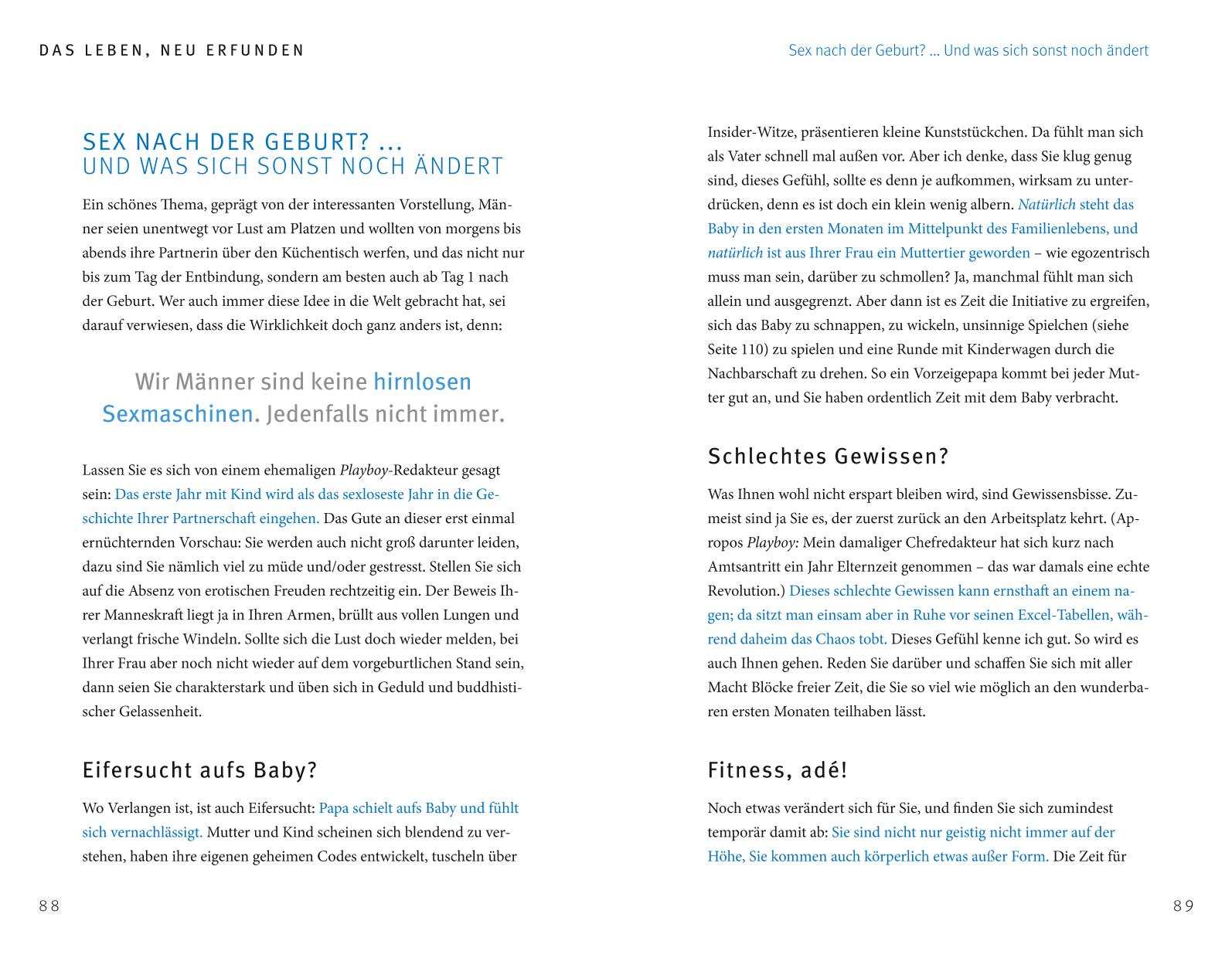 9783833836251_innenansicht_04.jpg