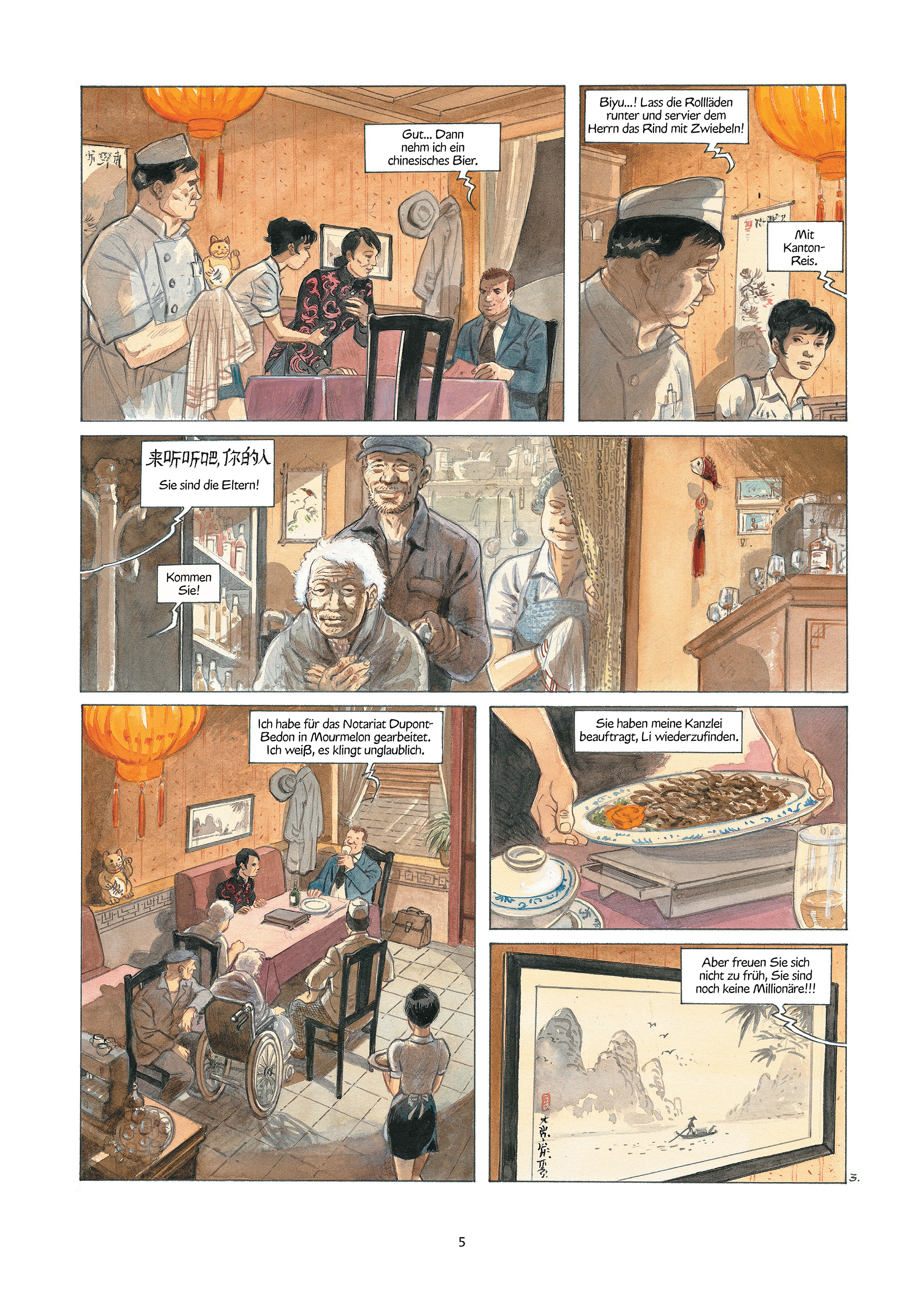 9783987213793_innenansicht_03 9783987213793_innenansicht_03.jpg