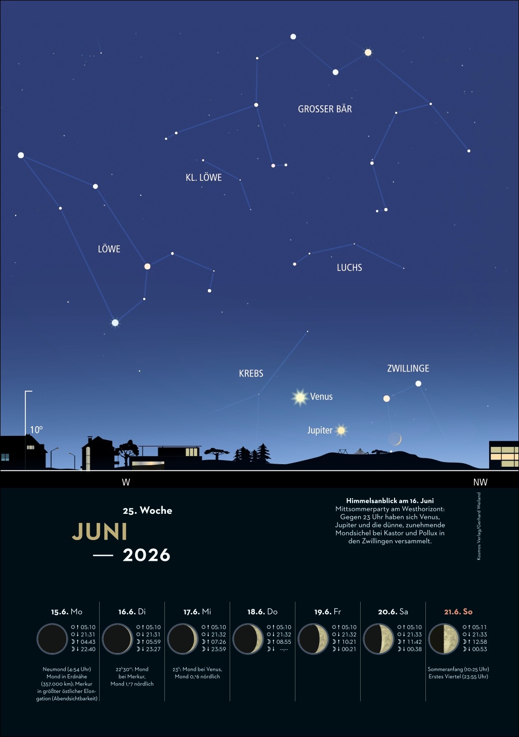 9783840037733_innenansicht_07 9783840037733_innenansicht_07.jpg